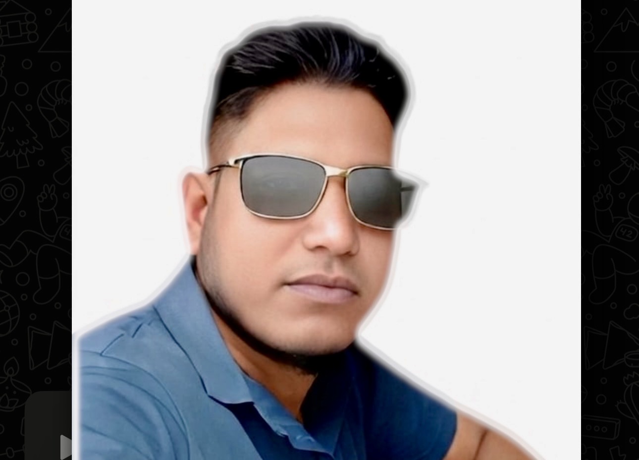 নেতৃত্বে আসুক পরীক্ষিত কর্মী ত্যাগের মূল্যায়ন হোক এলাকাবাসীর দাবি
