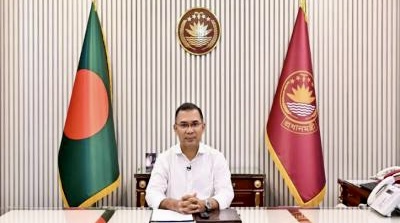 ৪৮ ঘণ্টার মধ্যে ঢাকার ২ সিটির বর্জ্য অপসারণ না হলে শাস্তি প্রধানমন্ত্রী